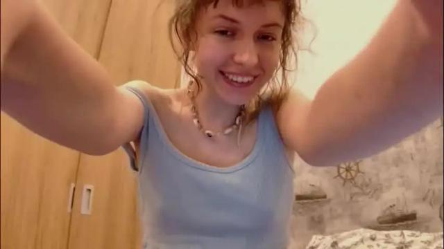 Thumbnail 2, sun_place's Stream at Chaturbate, 1 month ago