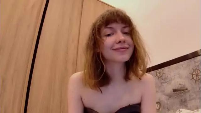 Image 10 of sun_place Stream on Chaturbate on 1 month ago