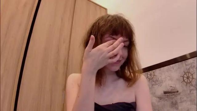 Image 4 of sun_place Stream on Chaturbate on 1 month ago