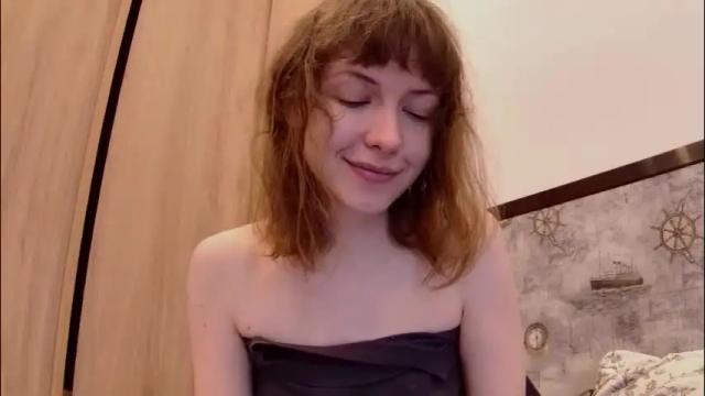 Thumbnail 2, sun_place's Stream at Chaturbate, 1 month ago