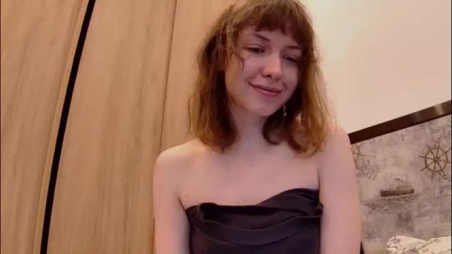 Thumbnail 3, sun_place's Stream at Chaturbate, 1 month ago