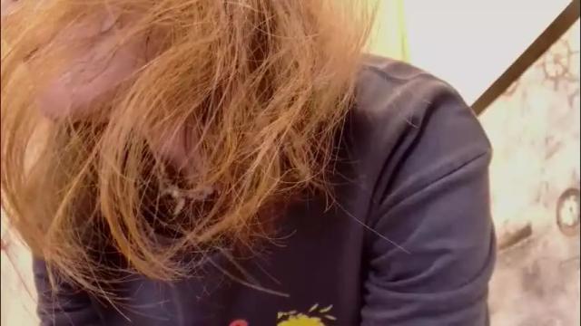 Image 3 of sun_place Stream on Chaturbate on 1 month ago