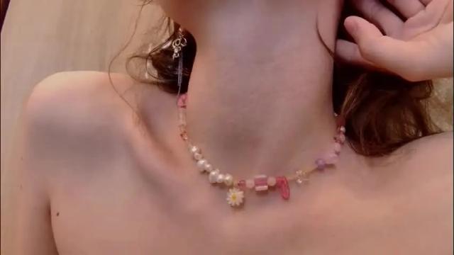 Image 8 of sun_place Stream on Chaturbate on 1 month ago