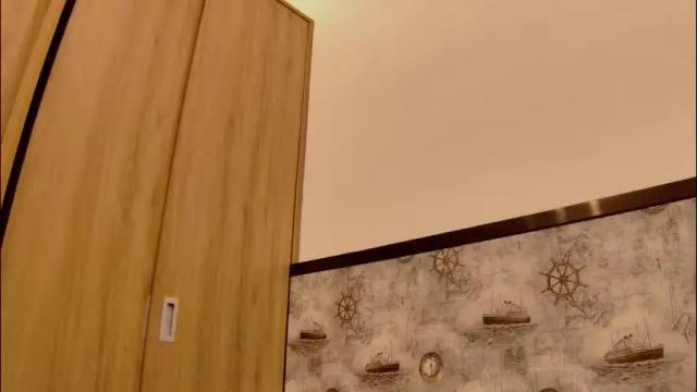 Image 10 of sun_place Stream on Chaturbate on 1 month ago