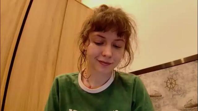 Image 12 of sun_place Stream on Chaturbate on 1 month ago