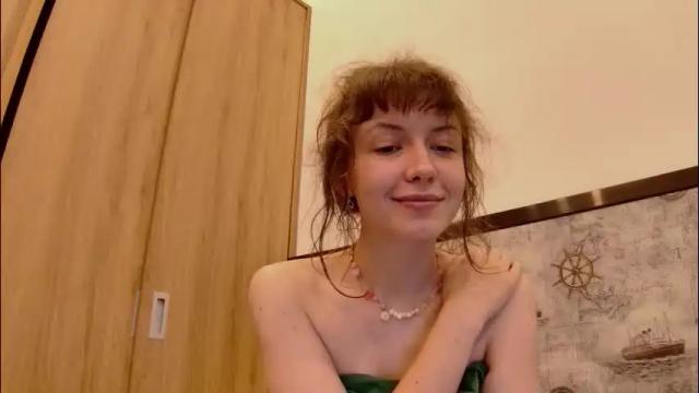 Image 7 of sun_place Stream on Chaturbate on 1 month ago