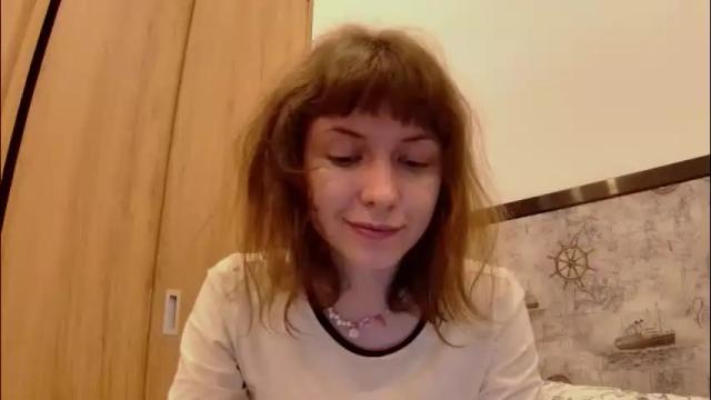 Thumbnail 1, sun_place's Stream at Chaturbate, 1 month ago