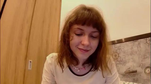 Image 10 of sun_place Stream on Chaturbate on 1 month ago