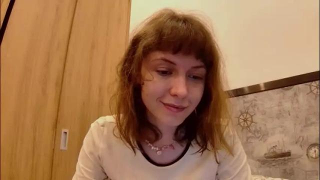 Image 12 of sun_place Stream on Chaturbate on 1 month ago