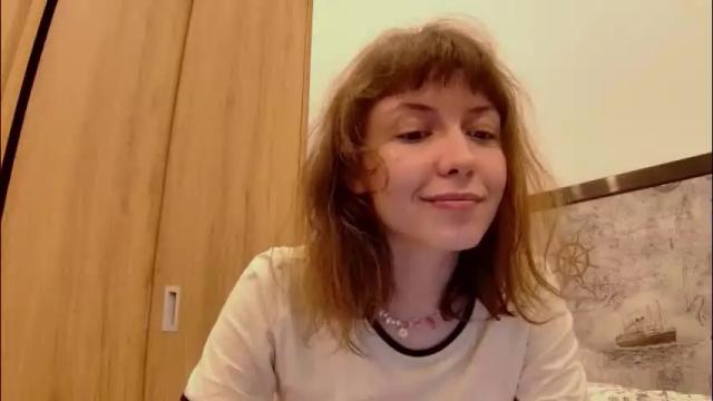 Image 2 of sun_place Stream on Chaturbate on 1 month ago