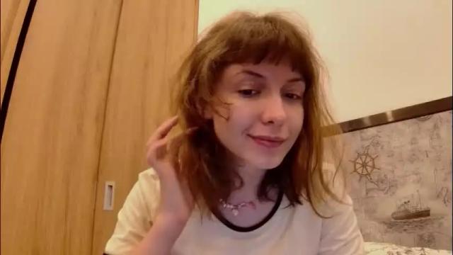 Image 3 of sun_place Stream on Chaturbate on 1 month ago