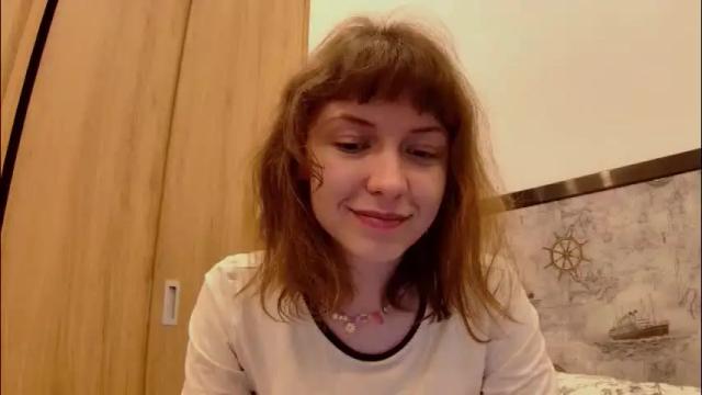 Image 4 of sun_place Stream on Chaturbate on 1 month ago