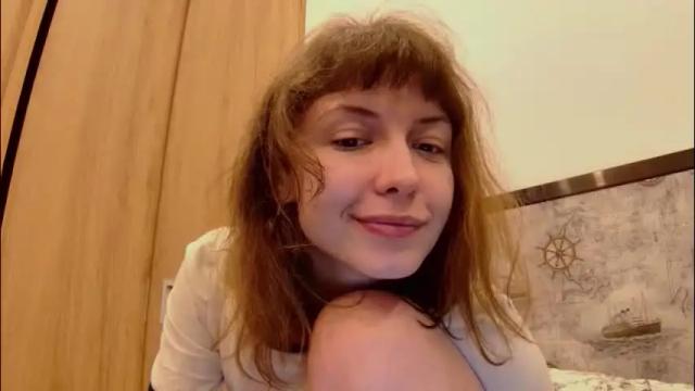 Thumbnail 2, sun_place's Stream at Chaturbate, 1 month ago