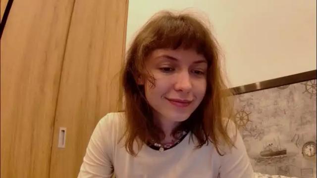 Image 6 of sun_place Stream on Chaturbate on 1 month ago