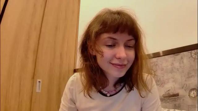 Image 7 of sun_place Stream on Chaturbate on 1 month ago