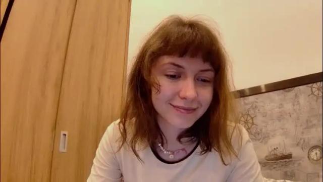 Image 8 of sun_place Stream on Chaturbate on 1 month ago