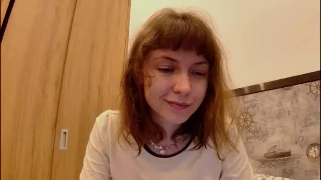 Thumbnail 3, sun_place's Stream at Chaturbate, 1 month ago