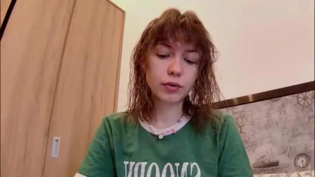 Thumbnail 1, sun_place's Stream at Chaturbate, 1 month ago