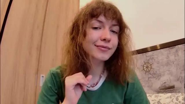 Image 10 of sun_place Stream on Chaturbate on 1 month ago