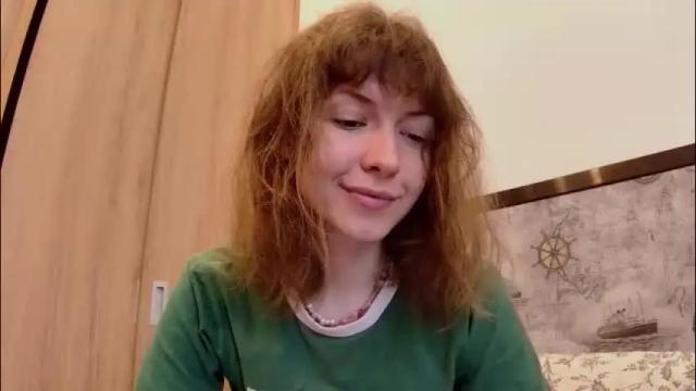 Image 11 of sun_place Stream on Chaturbate on 1 month ago