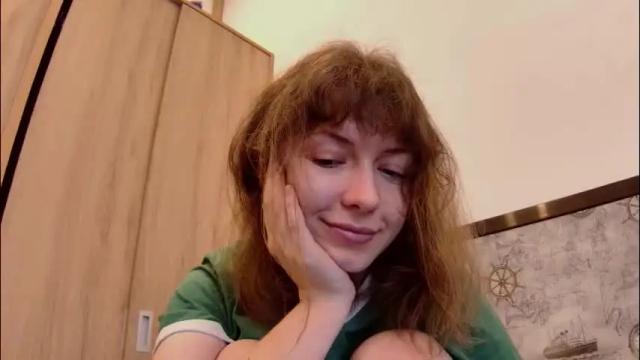 Image 12 of sun_place Stream on Chaturbate on 1 month ago