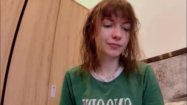 Image 2 of sun_place Stream on Chaturbate on 1 month ago