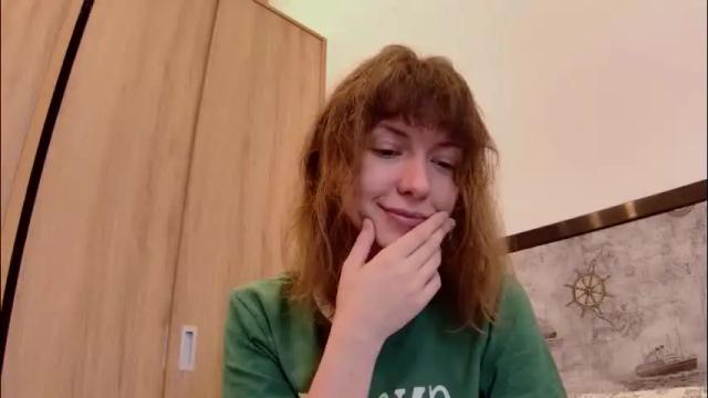 Thumbnail 2, sun_place's Stream at Chaturbate, 1 month ago