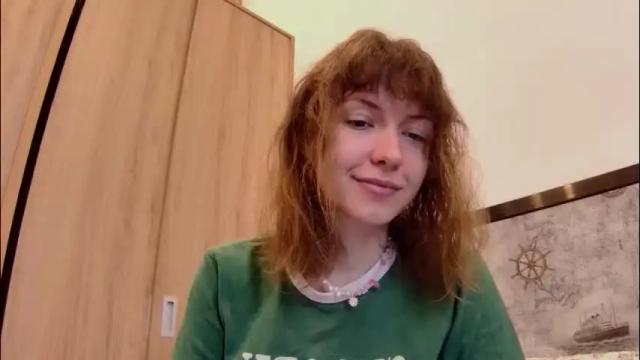 Image 6 of sun_place Stream on Chaturbate on 1 month ago