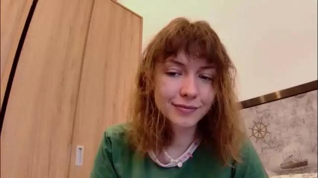 Image 7 of sun_place Stream on Chaturbate on 1 month ago