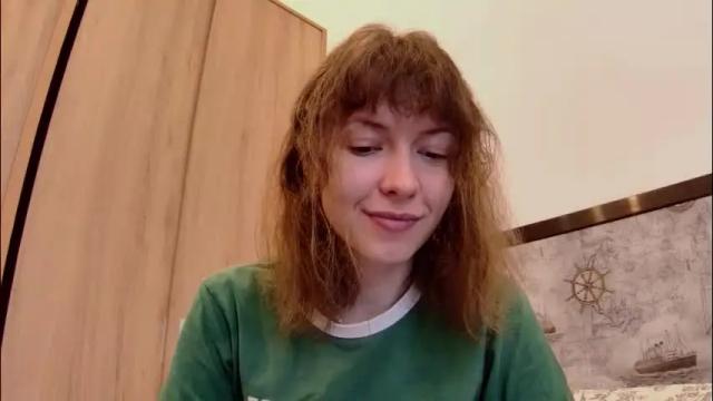 Image 8 of sun_place Stream on Chaturbate on 1 month ago