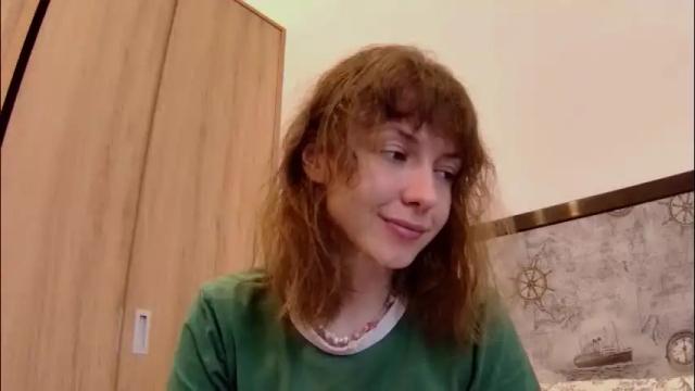 Thumbnail 3, sun_place's Stream at Chaturbate, 1 month ago