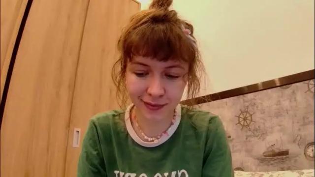 Thumbnail 1, sun_place's Stream at Chaturbate, 1 month ago