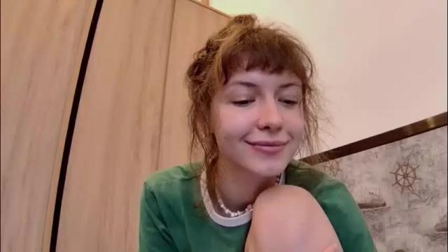 Image 10 of sun_place Stream on Chaturbate on 1 month ago