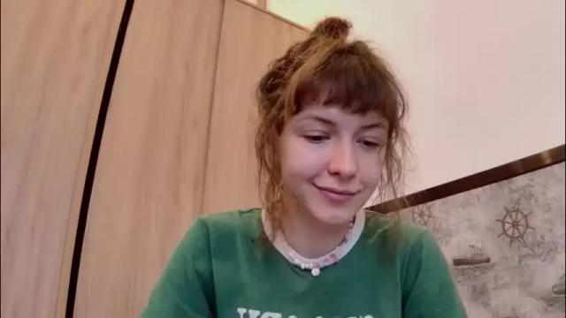 Image 11 of sun_place Stream on Chaturbate on 1 month ago