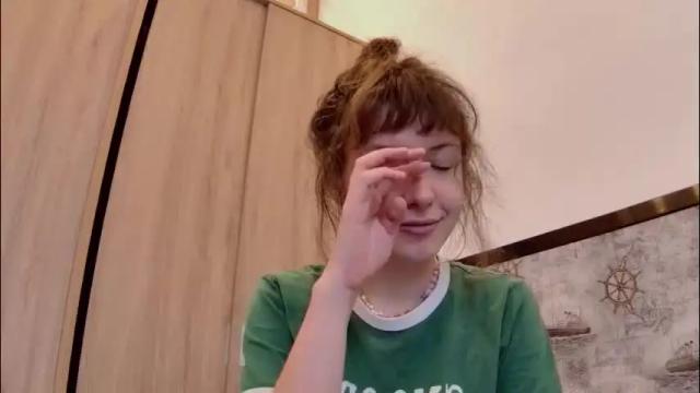 Image 12 of sun_place Stream on Chaturbate on 1 month ago