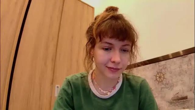 Image 2 of sun_place Stream on Chaturbate on 1 month ago