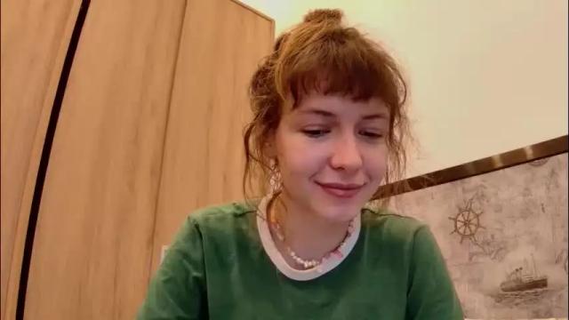 Image 3 of sun_place Stream on Chaturbate on 1 month ago