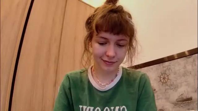 Image 4 of sun_place Stream on Chaturbate on 1 month ago