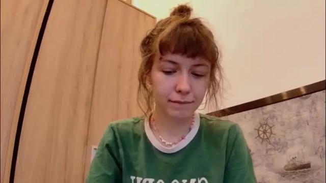 Thumbnail 2, sun_place's Stream at Chaturbate, 1 month ago