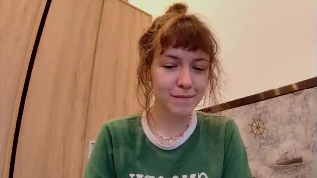 Image 6 of sun_place Stream on Chaturbate on 1 month ago