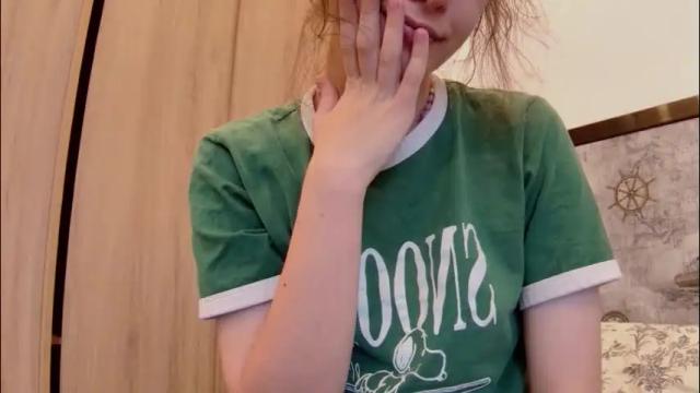 Image 7 of sun_place Stream on Chaturbate on 1 month ago