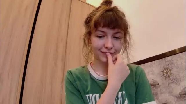 Image 8 of sun_place Stream on Chaturbate on 1 month ago