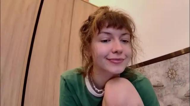 Thumbnail 3, sun_place's Stream at Chaturbate, 1 month ago