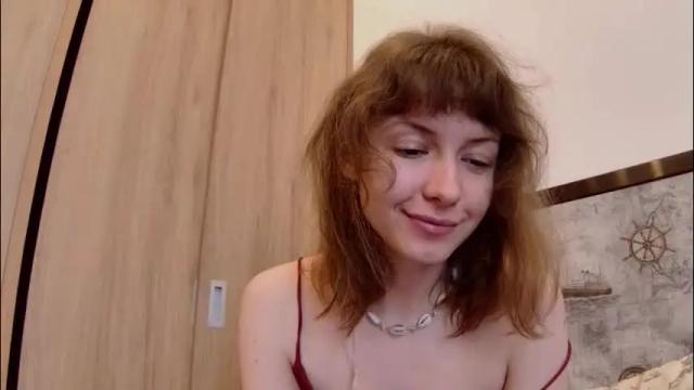 Image 12 of sun_place Stream on Chaturbate on 1 month ago