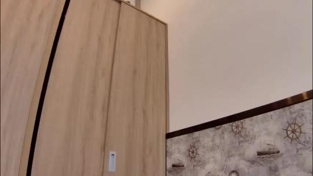 Image 4 of sun_place Stream on Chaturbate on 1 month ago