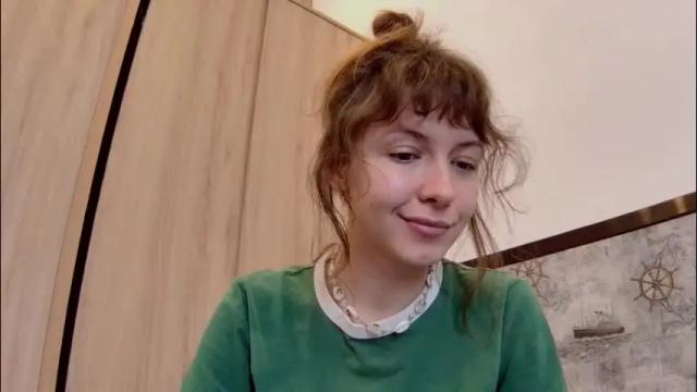 Thumbnail 2, sun_place's Stream at Chaturbate, 1 month ago