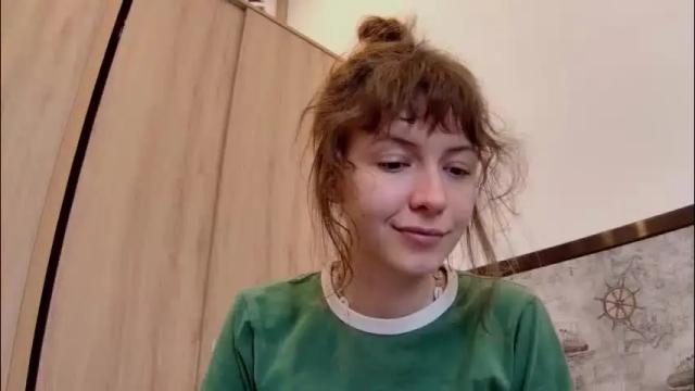 Image 6 of sun_place Stream on Chaturbate on 1 month ago