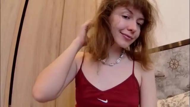 Image 7 of sun_place Stream on Chaturbate on 1 month ago