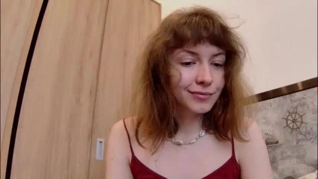 Thumbnail 3, sun_place's Stream at Chaturbate, 1 month ago
