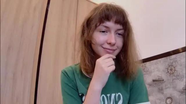 Thumbnail 1, sun_place's Stream at Chaturbate, 1 month ago
